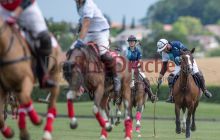 0125-Kathrin_Gralla-Graeff_Cup 