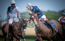 0128-Kathrin_Gralla-Graeff_Cup 