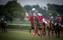 0136-Kathrin_Gralla-Graeff_Cup 
