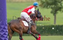 0141-Kathrin_Gralla-Graeff_Cup 