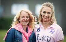 0142-Kathrin_Gralla-Graeff_Cup 