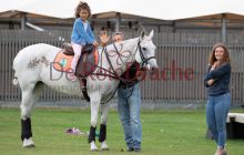 0143-Kathrin_Gralla-Graeff_Cup 