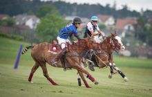 0150-Kathrin_Gralla-Graeff_Cup 
