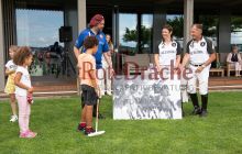 0231-Kathrin_Gralla-Graeff_Cup 