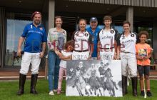 0232-Kathrin_Gralla-Graeff_Cup 