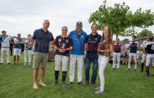 0234-Kathrin_Gralla-Graeff_Cup 