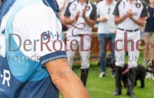 0241-Kathrin_Gralla-Graeff_Cup 
