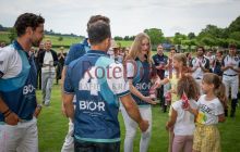 0242-Kathrin_Gralla-Graeff_Cup 