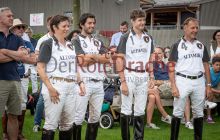 0248-Kathrin_Gralla-Graeff_Cup 