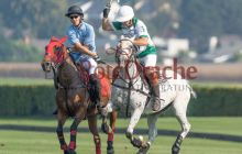 0034-Kathrin_Gralla-Vecinos_Cup_2021 