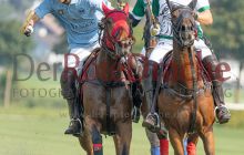 0037-Kathrin_Gralla-Vecinos_Cup_2021 