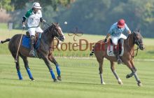 0047-Kathrin_Gralla-Vecinos_Cup_2021 