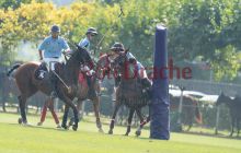 0050-Kathrin_Gralla-Vecinos_Cup_2021 