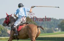 0055-Kathrin_Gralla-Vecinos_Cup_2021 