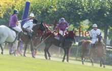 0106-Kathrin_Gralla-Vecinos_Cup_2021 