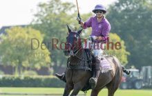 0109-Kathrin_Gralla-Vecinos_Cup_2021 