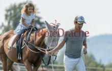 0113-Kathrin_Gralla-Vecinos_Cup_2021 