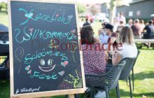 0129-Kathrin_Gralla-Vecinos_Cup_2021 