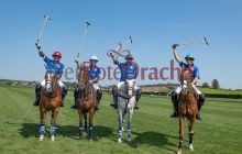 0134-Kathrin_Gralla-Vecinos_Cup_2021 