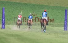 0137-Kathrin_Gralla-Vecinos_Cup_2021 