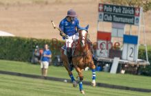 0139-Kathrin_Gralla-Vecinos_Cup_2021 