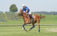 0142-Kathrin_Gralla-Vecinos_Cup_2021 