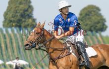 0143-Kathrin_Gralla-Vecinos_Cup_2021 