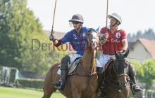 0151-Kathrin_Gralla-Vecinos_Cup_2021 