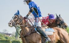 0152-Kathrin_Gralla-Vecinos_Cup_2021 