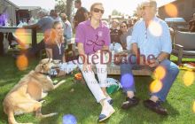 0185-Kathrin_Gralla-Vecinos_Cup_2021 