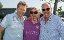 0189-Kathrin_Gralla-Vecinos_Cup_2021 