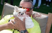0191-Kathrin_Gralla-Vecinos_Cup_2021 