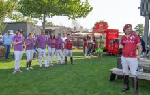 0193-Kathrin_Gralla-Vecinos_Cup_2021 