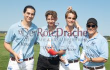 0196-Kathrin_Gralla-Vecinos_Cup_2021 