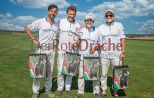 0198-Kathrin_Gralla-Vecinos_Cup_2021 