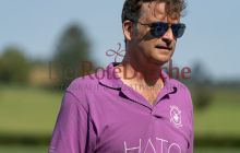 0199-Kathrin_Gralla-Vecinos_Cup_2021 