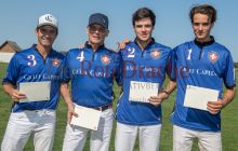 0212-Kathrin_Gralla-Vecinos_Cup_2021 