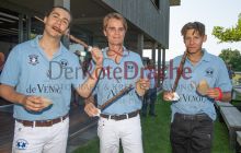 0220-Kathrin_Gralla-Vecinos_Cup_2021 