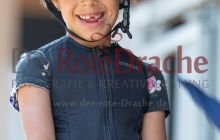 0002-Kathrin_Gralla-Gold_Cup_2021 