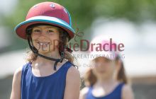 0004-Kathrin_Gralla-Gold_Cup_2021 