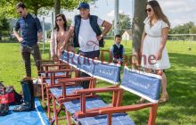 0018-Kathrin_Gralla-Gold_Cup_2021 