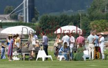 0031-Kathrin_Gralla-Gold_Cup_2021 