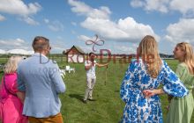 0032-Kathrin_Gralla-Gold_Cup_2021 