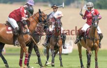 0034-Kathrin_Gralla-Gold_Cup_2021 