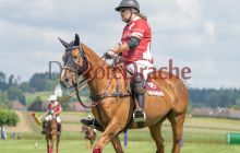 0038-Kathrin_Gralla-Gold_Cup_2021 