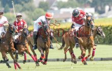 0041-Kathrin_Gralla-Gold_Cup_2021 