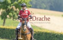 0046-Kathrin_Gralla-Gold_Cup_2021 