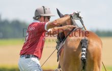 0047-Kathrin_Gralla-Gold_Cup_2021 