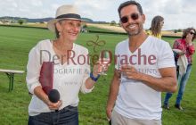 0048-Kathrin_Gralla-Gold_Cup_2021 