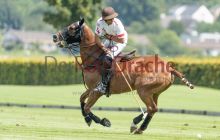 0051-Kathrin_Gralla-Gold_Cup_2021 